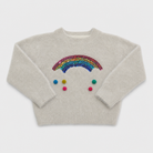 Maglione - Bambina - 96 - 101 | 3 anni