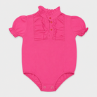 Body - Bambina - 120 - 125 | 7 anni