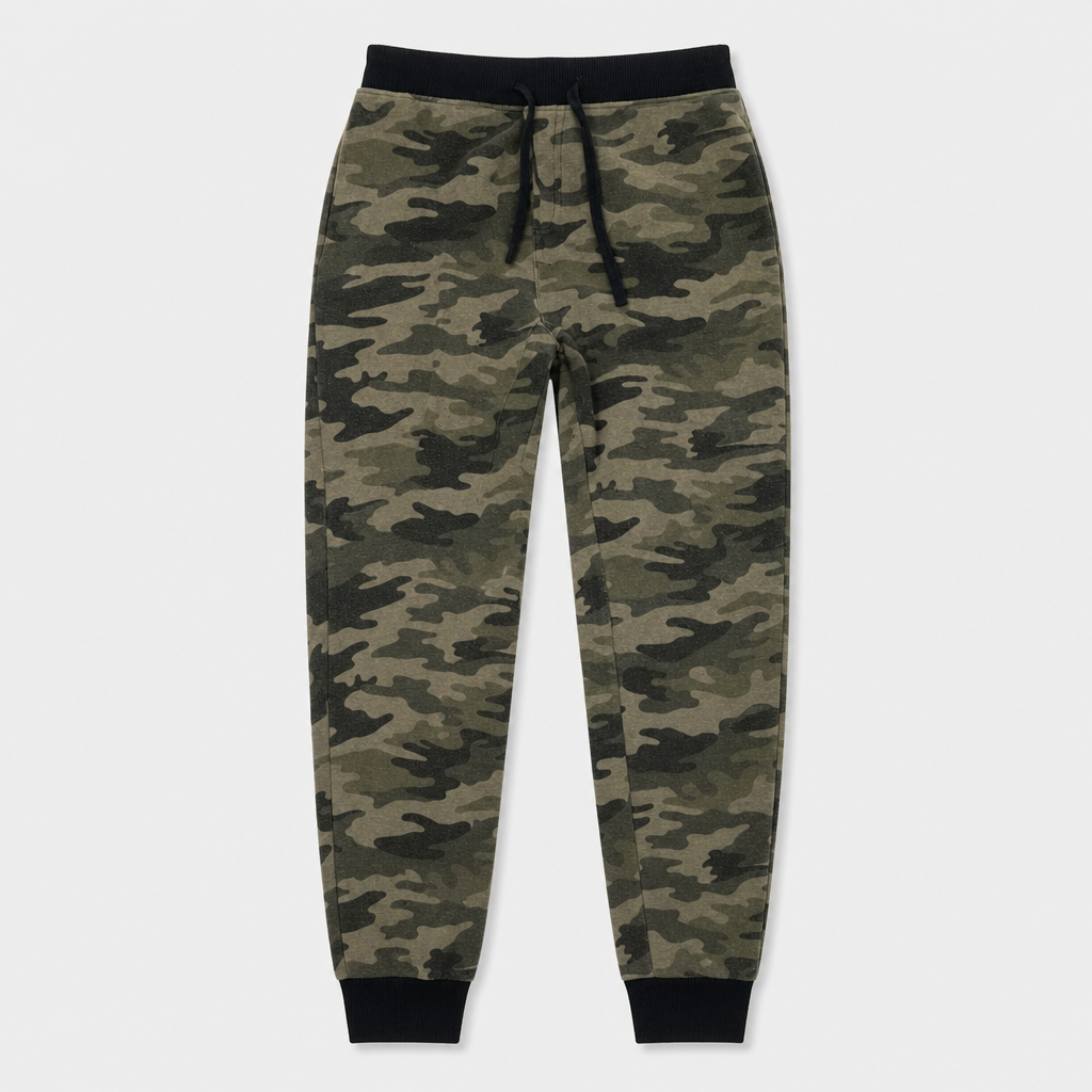 Pantaloni tuta - Bambino - 150 - 157 | 12 anni