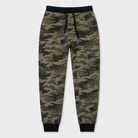 Pantaloni tuta - Bambino - 150 - 157 | 12 anni