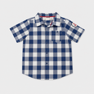 Camicia - Bambino - 84 - 89 | 18 mesi