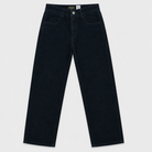 Pantaloni - Bambino - 120 - 125 | 7 anni