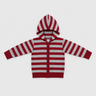 Felpa - Bambino - 72 - 77 | 9 mesi