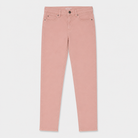 Pantaloni - Bambina - 138 - 143 | 10 anni