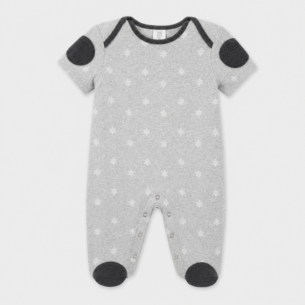 Tutine neonato - Bambino - 66 - 71 | 6 mesi