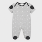Tutine neonato - Bambino - 66 - 71 | 6 mesi