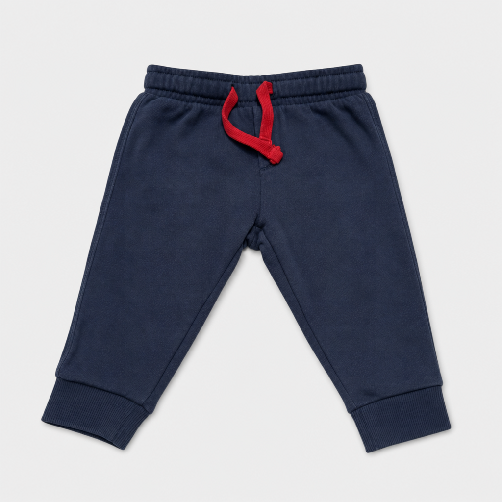 Pantaloni tuta - Bambino - 72 - 77 | 9 mesi