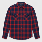 Camicia - Bambino - 126 - 131 | 8 anni