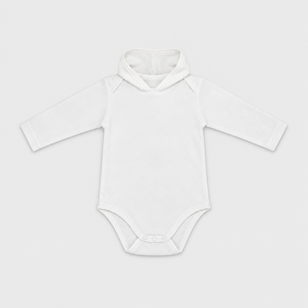 Body - Bambino - 96 - 101 | 3 anni