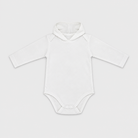 Body - Bambino - 96 - 101 | 3 anni