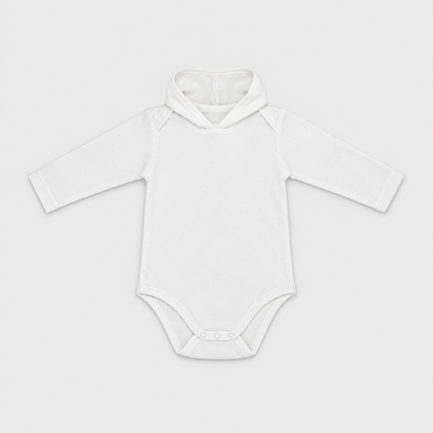 Body - Bambino - 96 - 101 | 3 anni