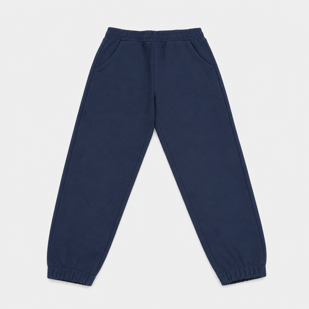 Pantaloni tuta - Bambino - 96 - 101 | 3 anni