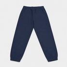 Pantaloni tuta - Bambino - 96 - 101 | 3 anni