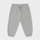 Pantaloni tuta - Bambino - 72 - 77 | 9 mesi