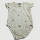 Body - Bambino - 90 - 95 | 2 anni