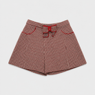 Pantaloncini corti - Bambina - 120 - 125 | 7 anni