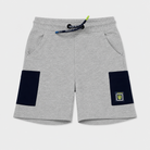 Pantaloncini corti - Bambino - 102 - 107 | 4 anni