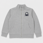 Felpa - Bambino - 102 - 107 | 4 anni