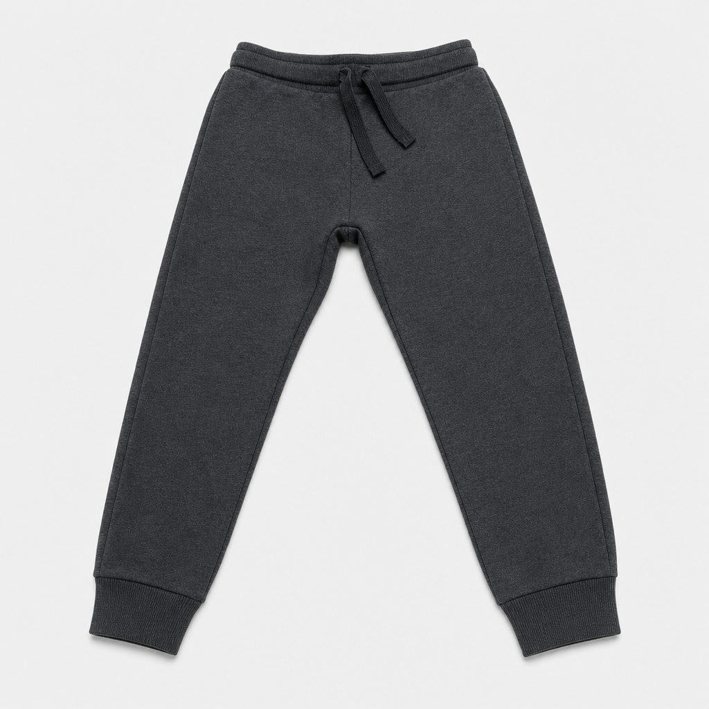 Pantaloni tuta - Bambino - 96 - 101 | 3 anni
