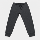 Pantaloni tuta - Bambino - 96 - 101 | 3 anni