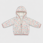 Giacca primavera - Bambina - 60 - 65 | 3 mesi