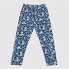 Leggins - Bambina - 108 - 113 | 5 anni