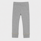 Leggins - Bambina - 90 - 95 | 2 anni