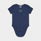 Body - Bambino - 66 - 71 | 6 mesi