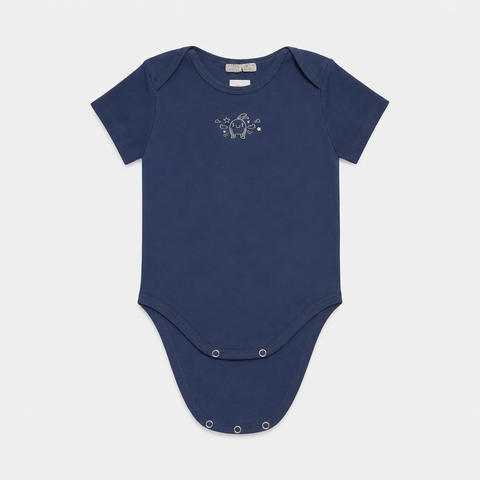 Body - Bambino - 66 - 71 | 6 mesi