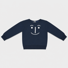 Felpa - Bambino - 102 - 107 | 4 anni