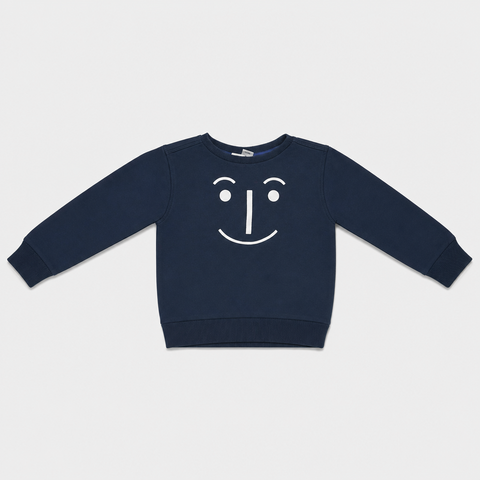 Felpa - Bambino - 102 - 107 | 4 anni