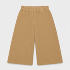 Pantaloni - Bambina - 102 - 107 | 4 anni