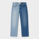 Jeans - Bambina - 114 - 119 | 6 anni