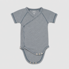 Body - Bambino - 60 - 65 | 3 mesi
