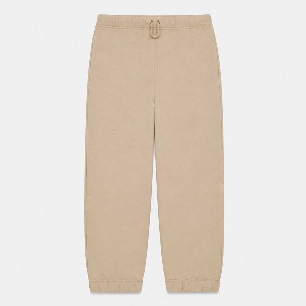 Pantaloni tuta - Bambino - 120 - 125 | 7 anni