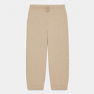 Pantaloni tuta - Bambino - 120 - 125 | 7 anni
