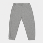 Pantaloni tuta - Bambino - 78 - 83 | 1 anno