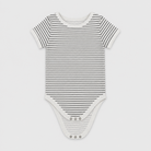Body - Bambino - 66 - 71 | 6 mesi