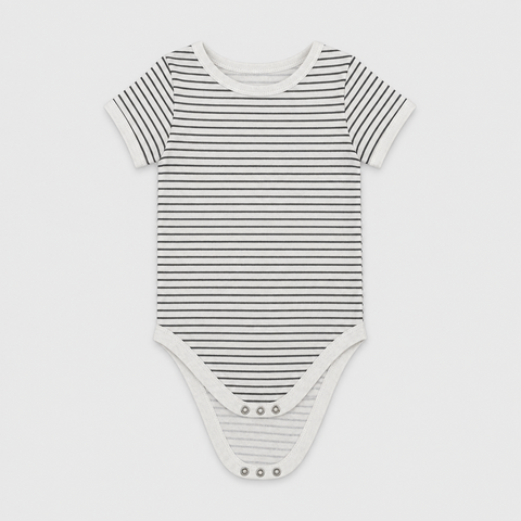 Body - Bambino - 66 - 71 | 6 mesi