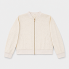 Giacca primavera - Bambina - 108 - 113 | 5 anni