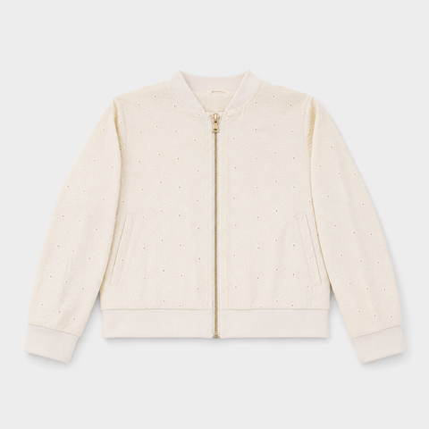 Giacca primavera - Bambina - 108 - 113 | 5 anni