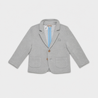 Giacca primavera - Bambino - 78 - 83 | 1 anno