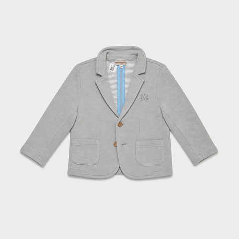 Giacca primavera - Bambino - 78 - 83 | 1 anno