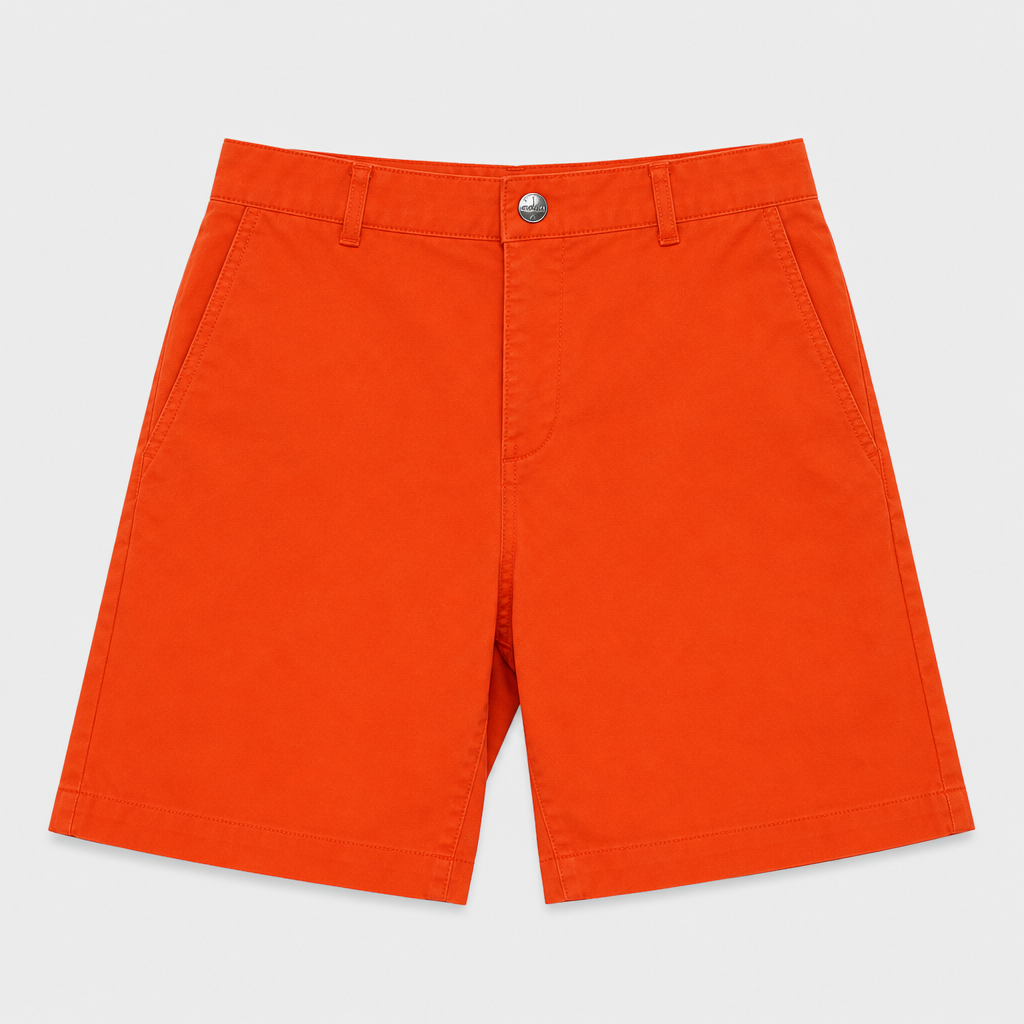 Pantaloncini corti - Bambino - 114 - 119 | 6 anni
