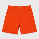 Pantaloncini corti - Bambino - 114 - 119 | 6 anni