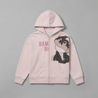 Felpa - Bambina - 102 - 107 | 4 anni