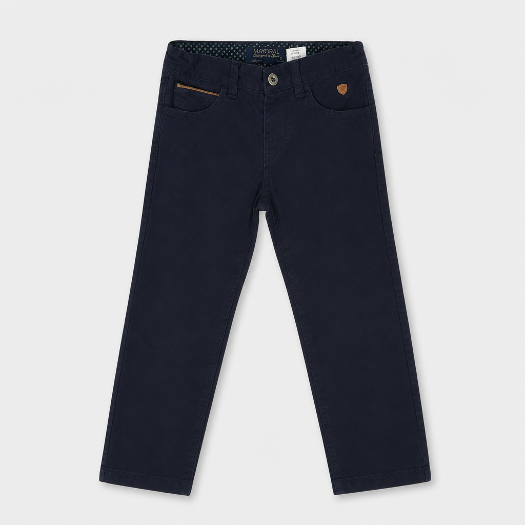 Pantaloni - Bambino - 96 - 101 | 3 anni