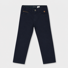 Pantaloni - Bambino - 96 - 101 | 3 anni