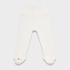 Pantaloni - Bambino - 50 - 59 < 3 mesi