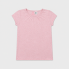 Maglietta maniche corte - Bambina - 108 - 113 | 5 anni